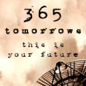 Collected Authors Of 365 Tomorrows