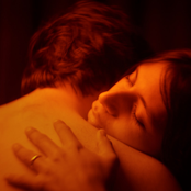 Un día nos vamos a morir