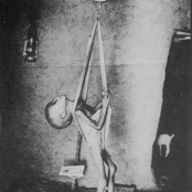 الصراع الداخلي Conflictu Internu