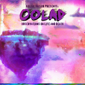 Observations on Life and Death