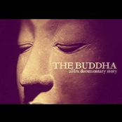 the buddhas