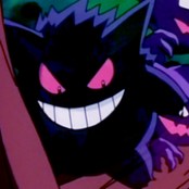 Skrttt Off (In a Wraith) - Single