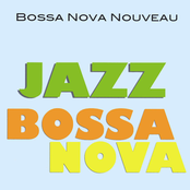 bossa nova nouveau