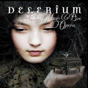 Music Box Opera (Deluxe Edition)