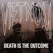 Outcast by Vietnom