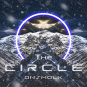 The Circle