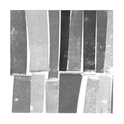 Amorphous Moments Half-Opened