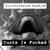 Cunts Is Fucked