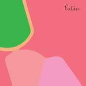 Power Down by Lutin