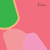 Blue Lake Ballad by Lutin