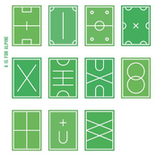 A Is For Alpine (Intro Version)