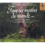 Tous les matins du monde