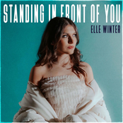 Standing in Front of You