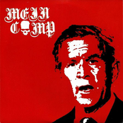 Mein Comp