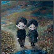 looking for stars at christmas