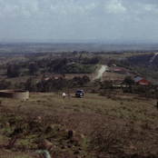 a piano i met in brooklyn (a collection of improvs)