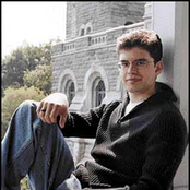 Christopher Paolini