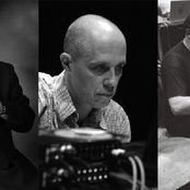 Tony Bevan/dominic Lash/phil Marks/paul Obermayer