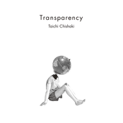 Transparency