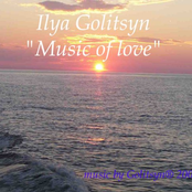 Music of love