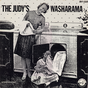 Washarama