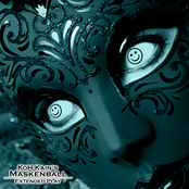 Maskenball (EP)