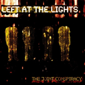 The Cold by The Joint Conspiracy