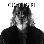 Covergirl