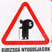 Idősebbek is elkezdhetik!