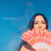 Kacey Musgraves: Golden Hour