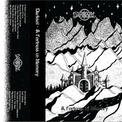 A Fortress in Memory