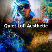 Quiet Lofi Aesthetic