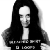 Q loops (EP)