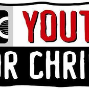 youth for christ