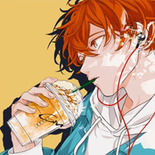 うらがわの存在