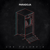 Paradoja (Single)