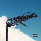 Le Martinet lp