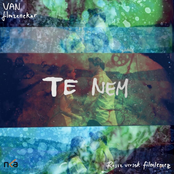 TE NEM (Rossz versek filmlemez)