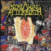 No Jokes With Devils