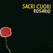 Quattro Passi by Sacri Cuori