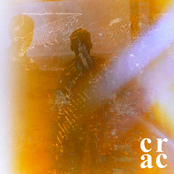 CR/AC - Single