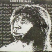 Demo 2012 [Cassette]