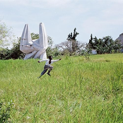 Malick Koly: Feel Bad Fest