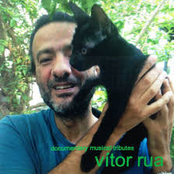 Documentary Musical Tributes