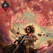 Radio On