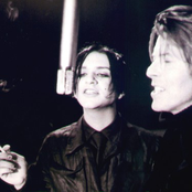 Placebo & David Bowie