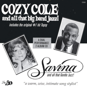 Big Band Jazz And Gentle Jazz Vocals