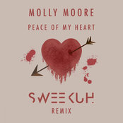 Peace of My Heart (Sweekuh Remix) - Single