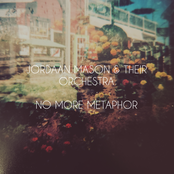 No More Metaphor