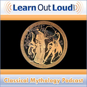 Classical Mythology Podcast